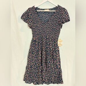 NWT Khalessa dress by Altar'd State